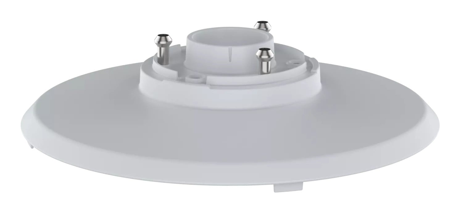 AXIS TQ3104 Support suspendu