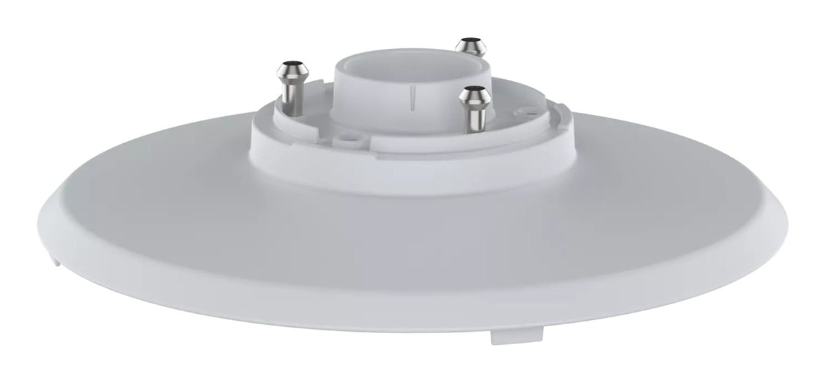 AXIS TQ3104 Support suspendu