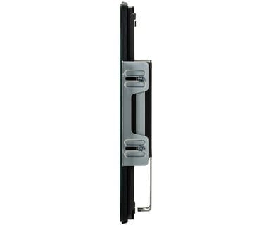 Bracket kit for TF1015/1515/2415MC serie