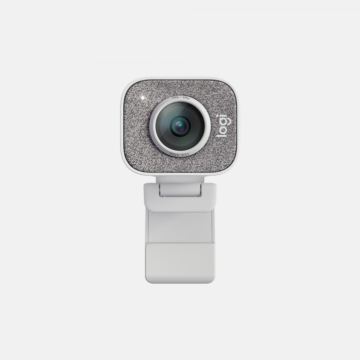 Logitech StreamCam - OFF WHITE - EMEA