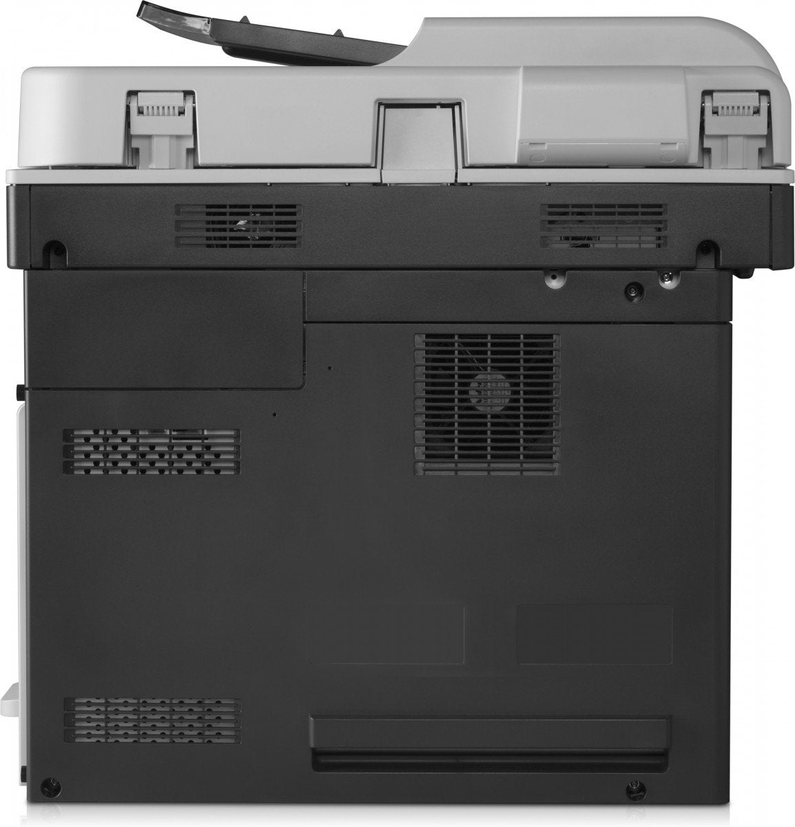 HP LaserJet Enterprise M725dn MFP Mono laser A3 297x420mm A3 41ppm Copy 41ppm Print 600sheets USB LAN