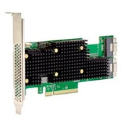 BCM HBA 9600-16i SAS/SATA/NVMe