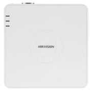 Hikvision DS-7104NI-Q1(D) 4-ch Mini 1U NVR