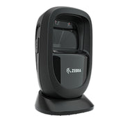 Zebra DS9308-SR Lecteur de Codes Barres Fixe 1D2D Filaire IP52 Noir