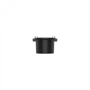 AXIS 02233-001 accessoire de systeme d'interphone adaptateur de conduit