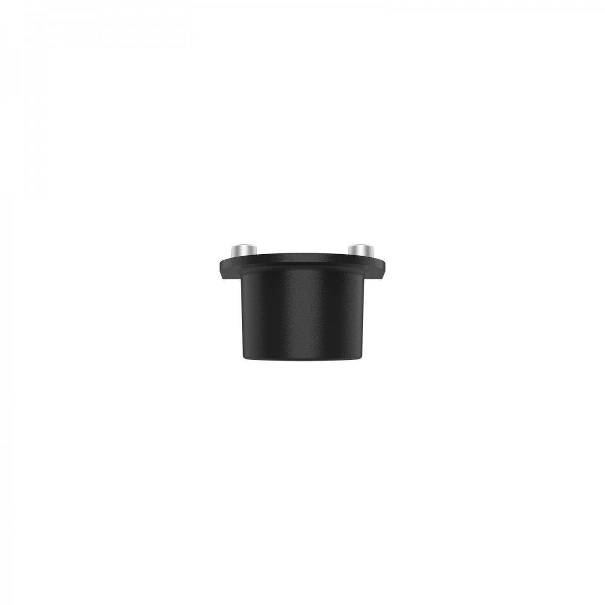 AXIS 02233-001 accessoire de systeme d'interphone adaptateur de conduit