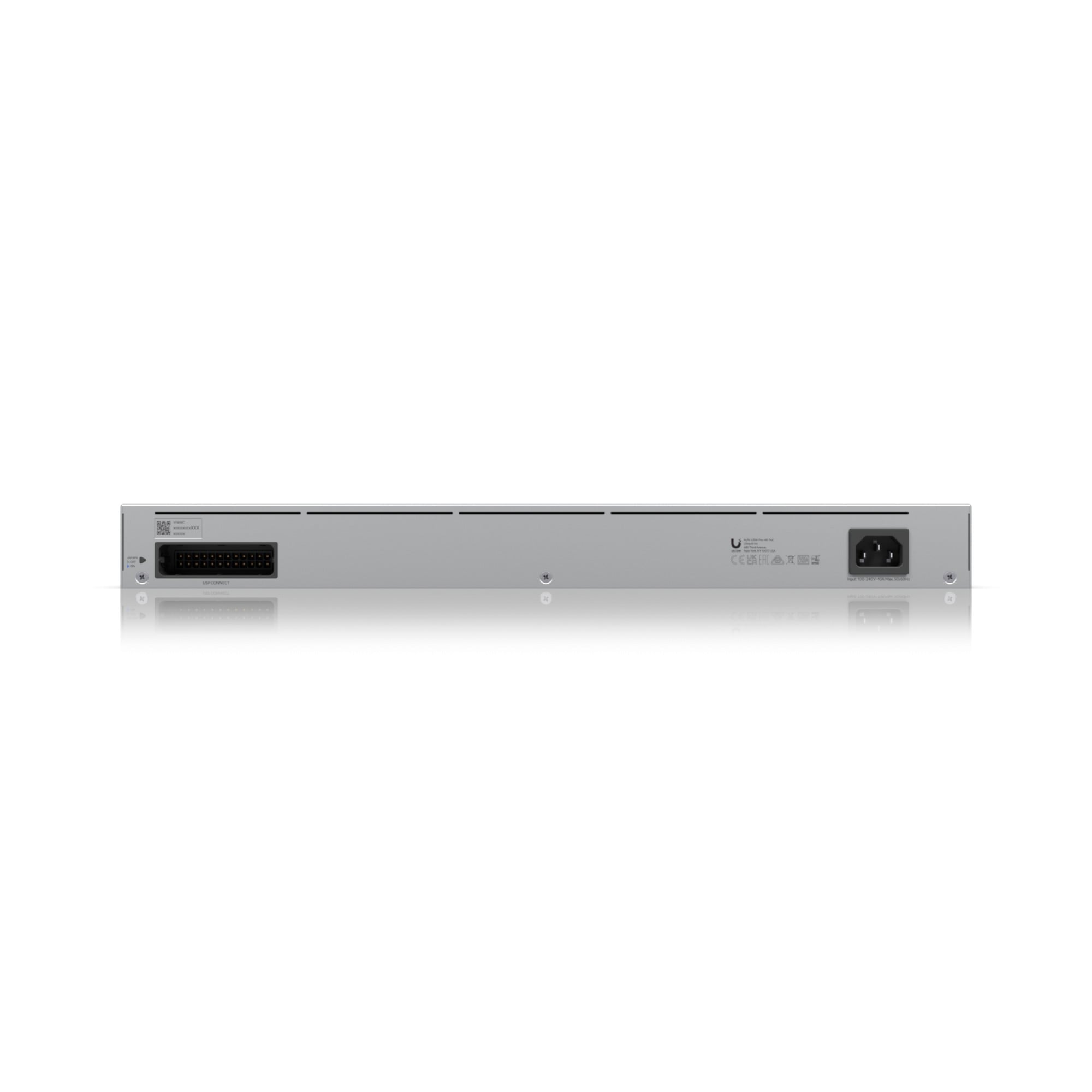 USW-Pro-48-POE