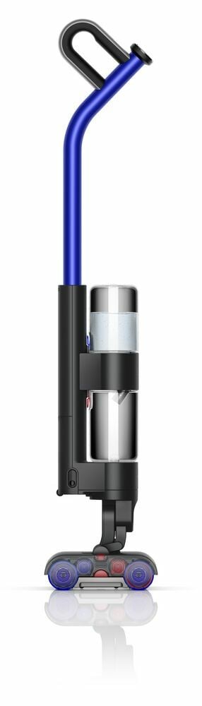 Dyson WashG1 Mop Électrique Bleu