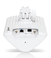 Ubiquiti Wave AP Gen2 Pont réseau Blanc