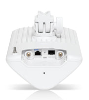 60GHz+5GHz multipoint base station featu