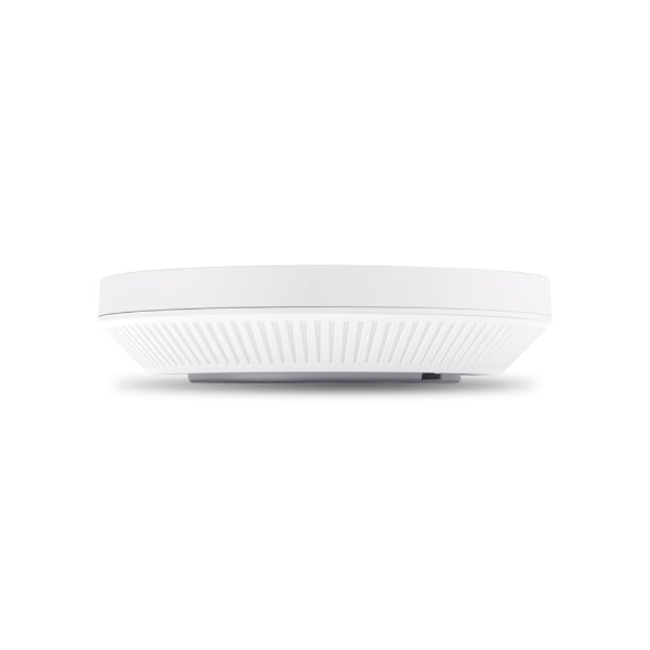 AX3000 Ceiling Mount Dual-Band Wi-Fi 6 A