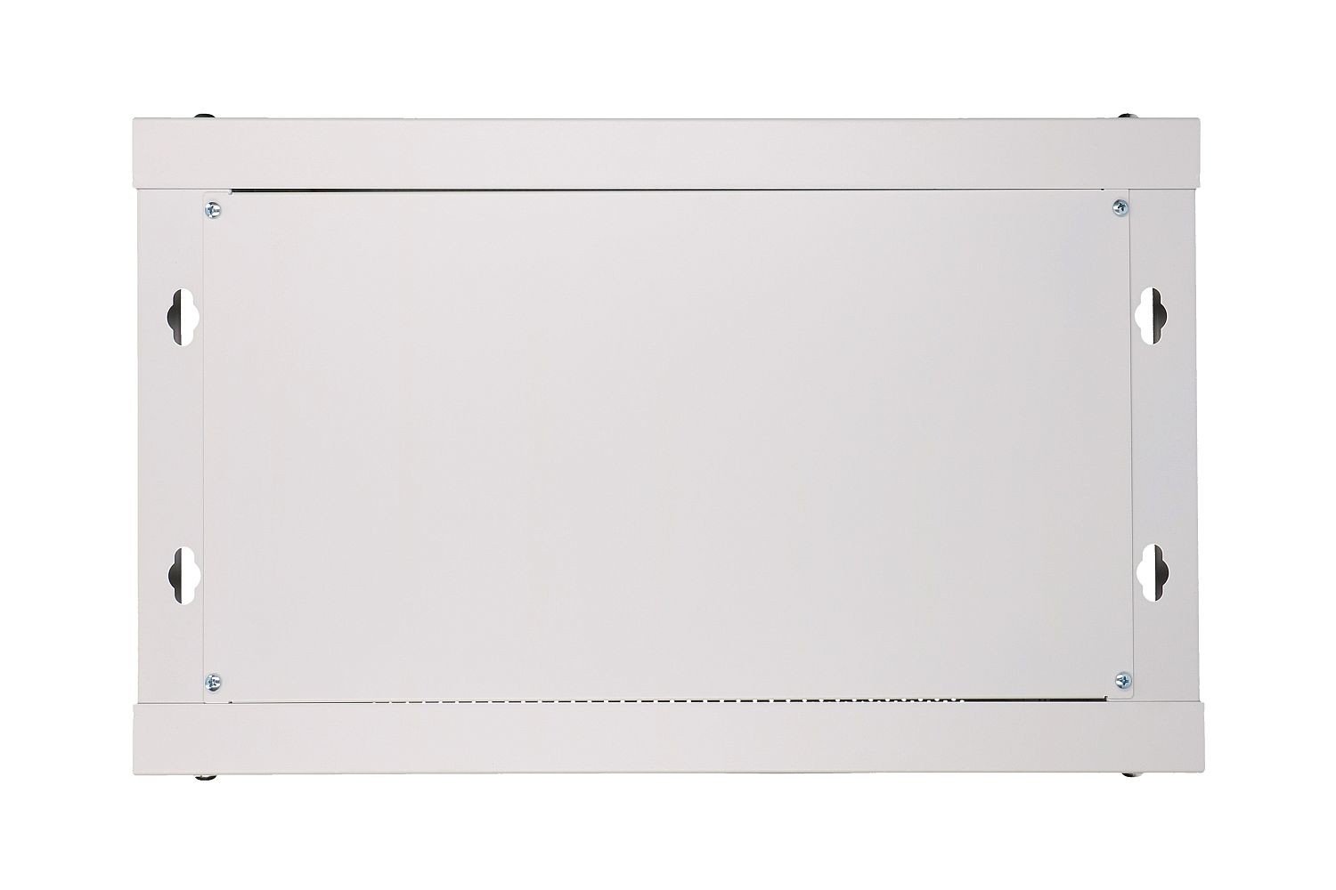 Extralink EX.8567 étagere 6U Rack monté sur le mur Gris