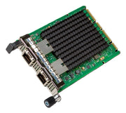 NIC/OCP up to 10Gb RJ45 x 2