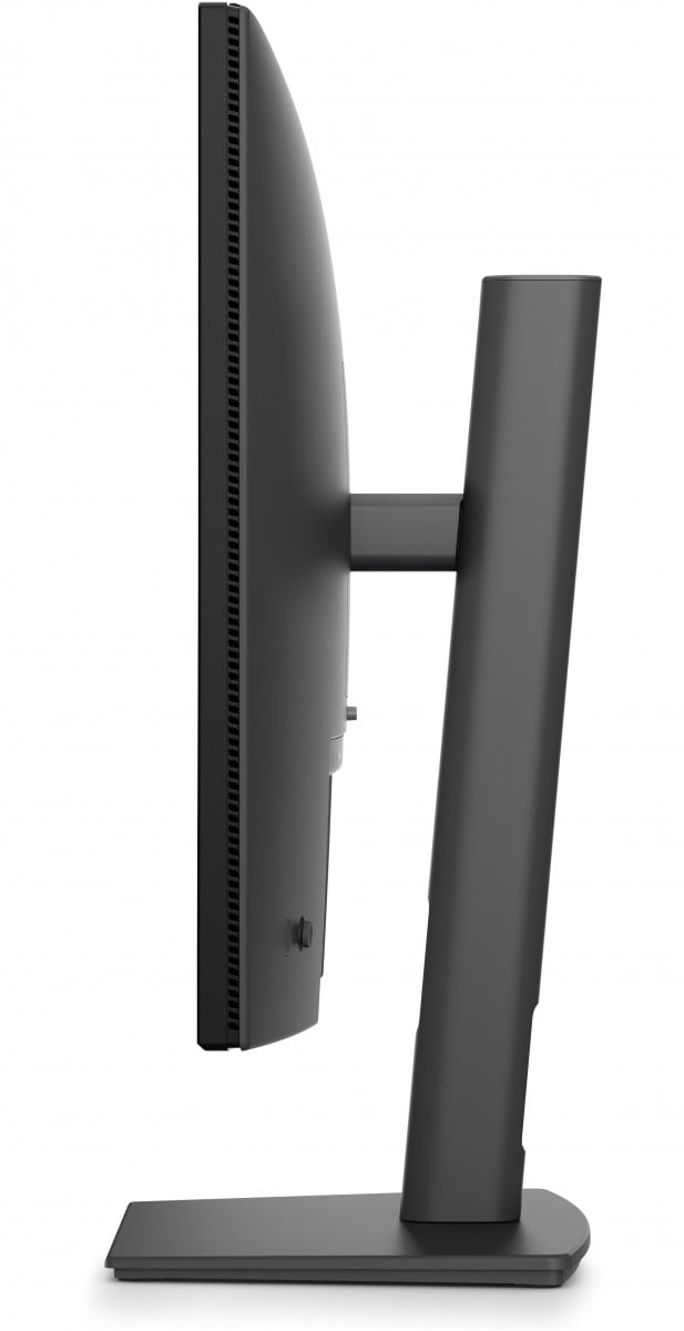 Dell Pro P 24 16:10 USB-C Hub Mon-P2426E