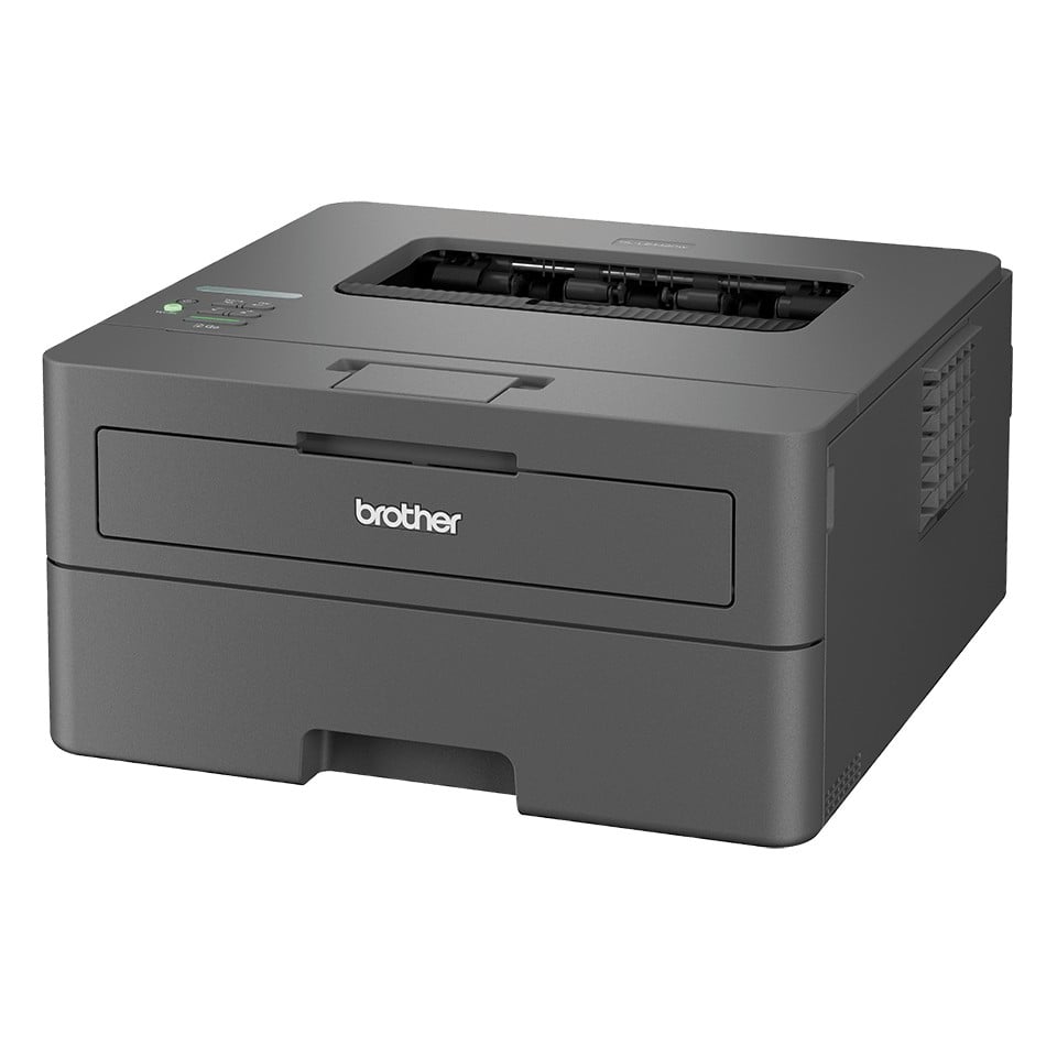 Brother HL-L2442DW imprimante laser 1200 x 1200 DPI A4 Wifi