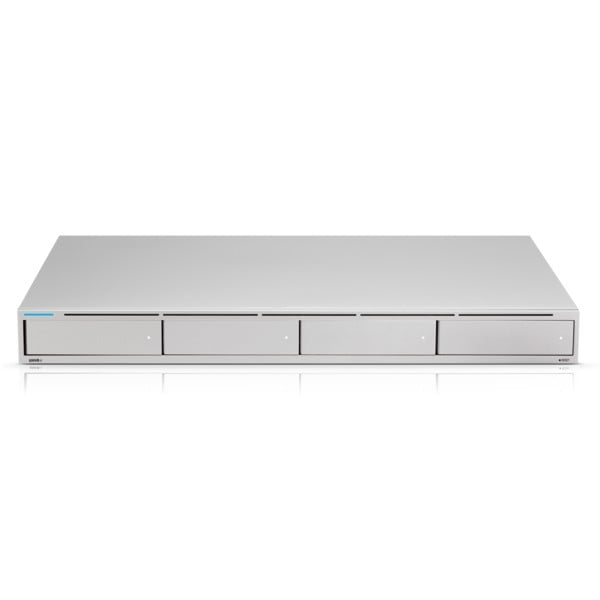 UniFi 4Bay Network Video Recorder