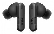 Pro Plus Earbuds-EB525