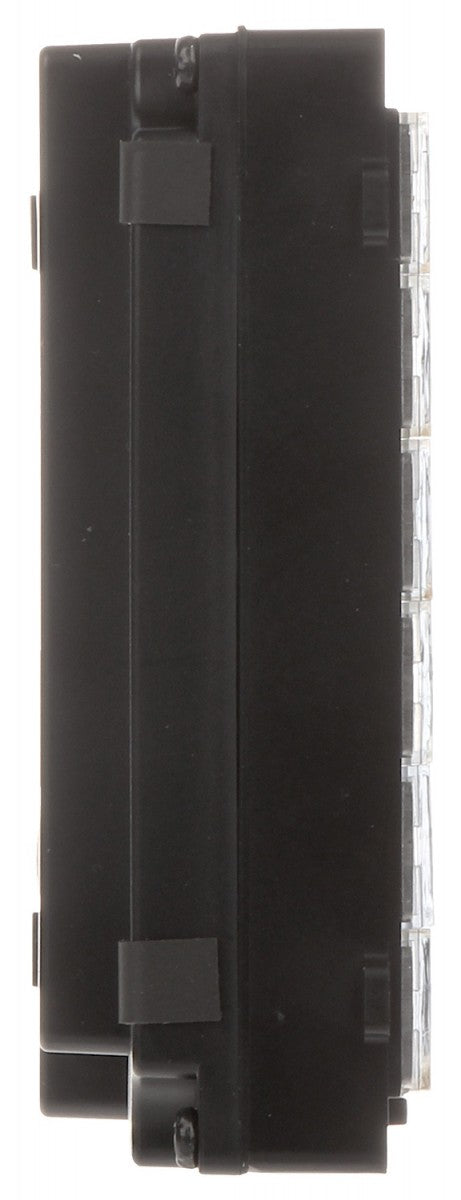 Hikvision DS-KD-KK Station de porte modulaire professionnelle série KD8