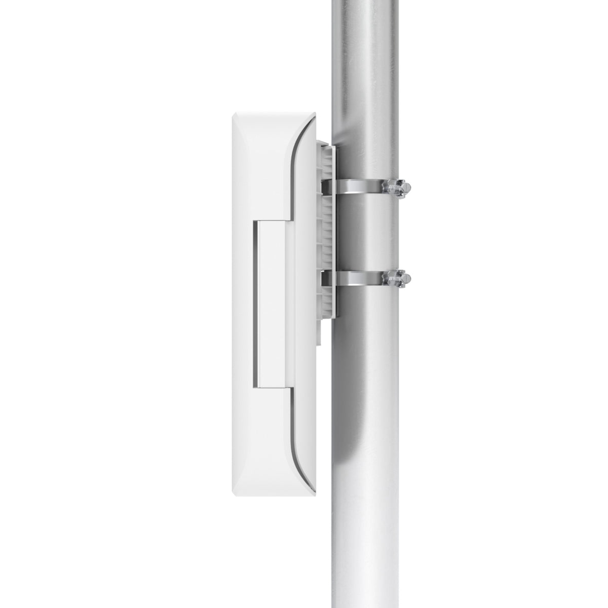 UISP-Box-Plus