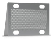 UACC-Rack-Shelf-CLV