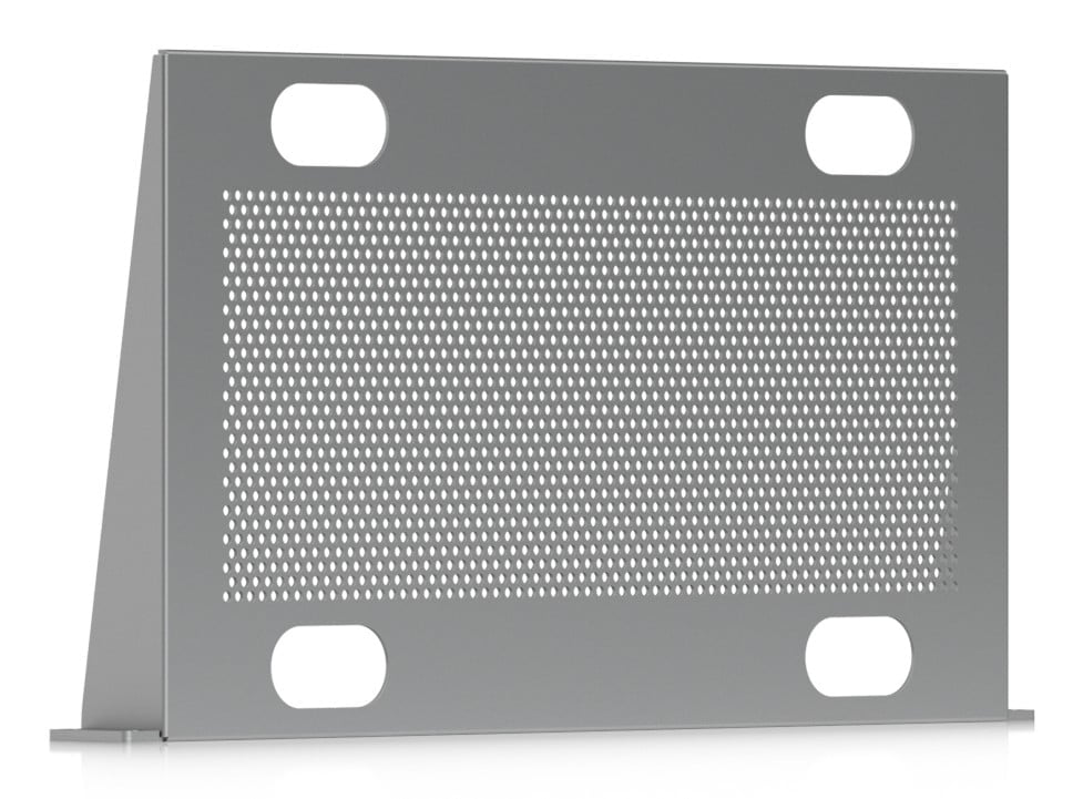 UACC-Rack-Shelf-CLV