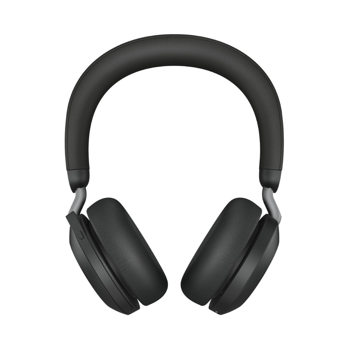 Jabra Evolve2 75 Link380c UC Stereo Blk