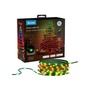 Govee H80C4 | Chaîne lumineuse 20m