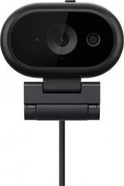 Pro 5 Webcam 2K-WB526