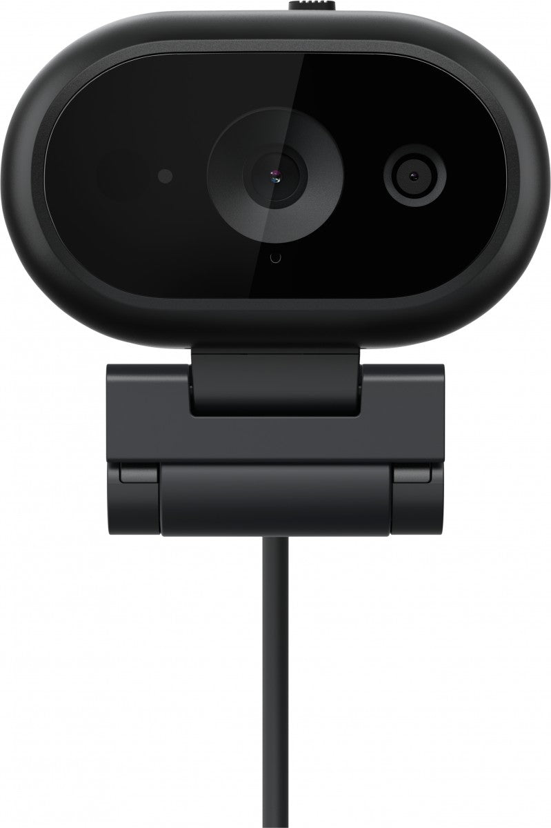 Pro 5 Webcam 2K-WB526