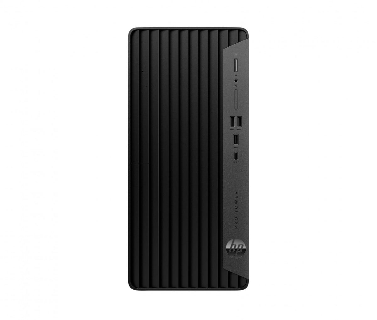 HP Pro Tower 400 G9 Intel Core i5-14500 16GB 512GB SSD W11P