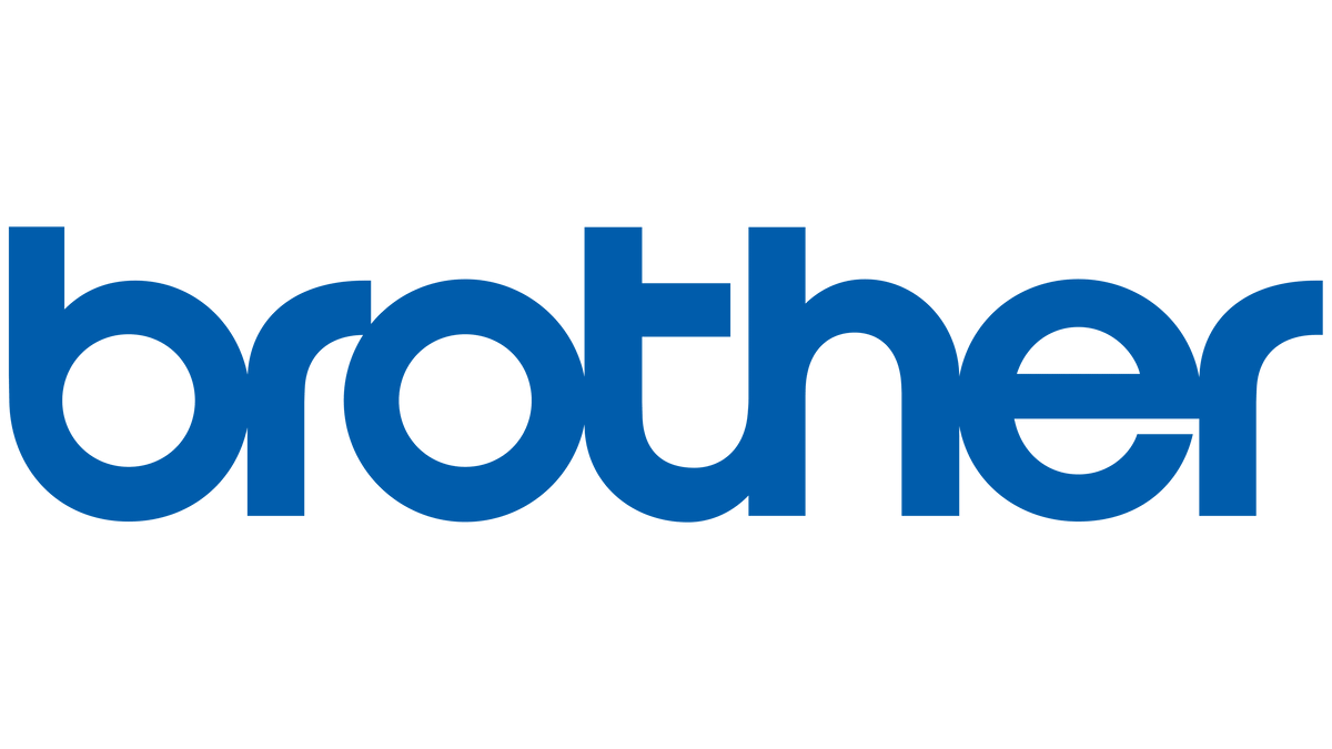 Brother TN824YP Yellow Toner Cartridge - 12000 Pages