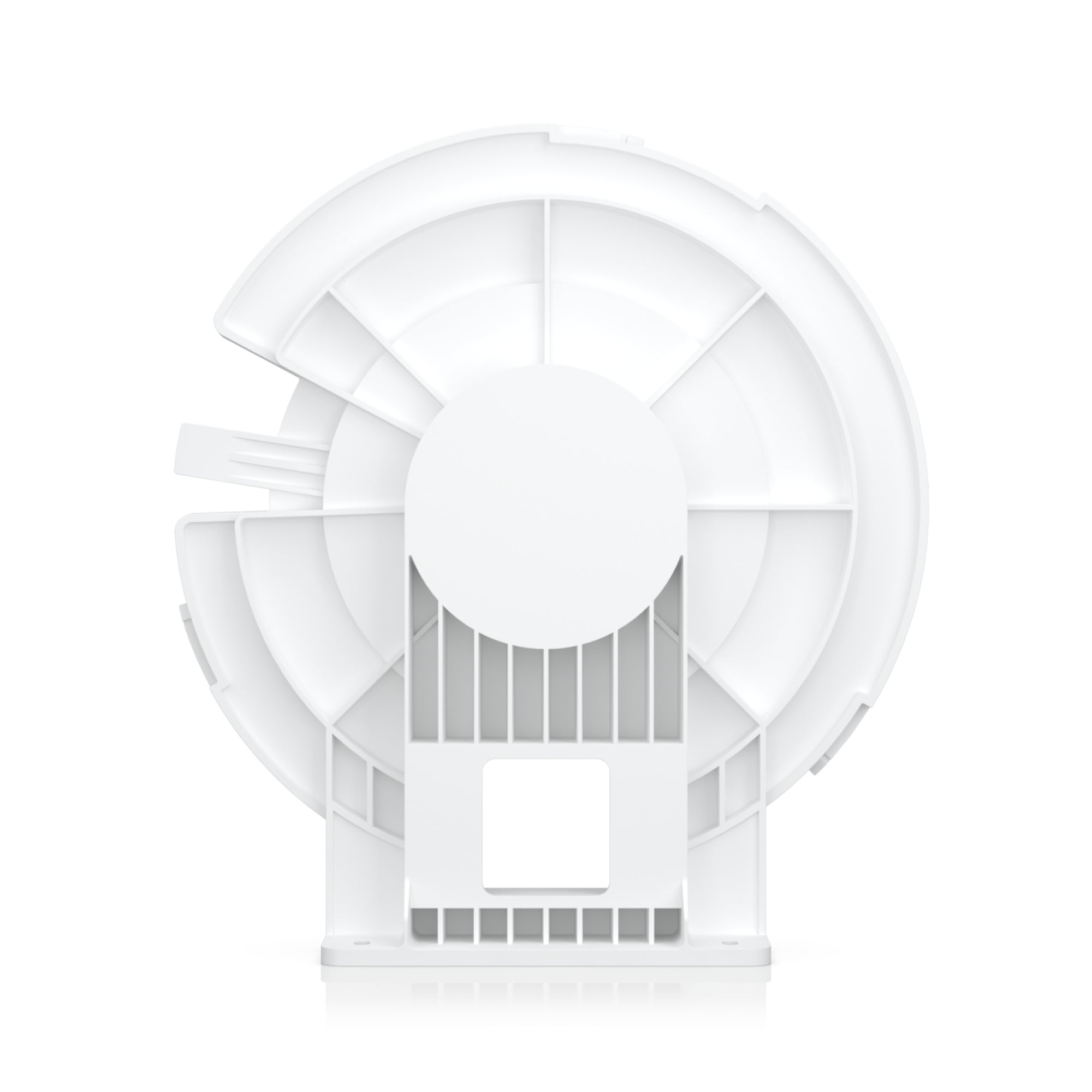 Ubiquiti Networks UACC-PRO-AP-AM accessoire de point d'acces WLAN Montage de point d'acces WLAN