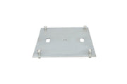 Extralink MOUNTING PLATE FOR 16 CORE FIBER OPTIC TERMINAL BOX NARROW SPACING