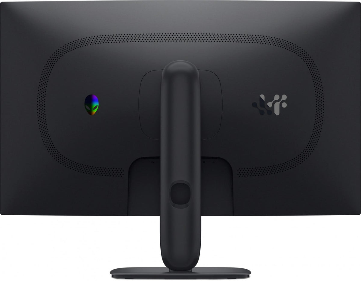 Alienware 32 Gaming Mon-AW3226DM