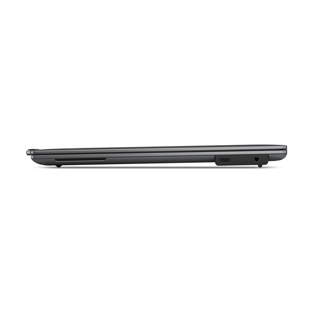 "Lenovo ThinkPad X9-14 Gen 1 Copilot+ PC Intel Core Ultra 5 228V Ordinateur portable 35,6 cm (14"") WUXGA 32 Go LPDDR5x-SDRAM 512 Go SSD Wi-Fi 7 (802.11be) Window"