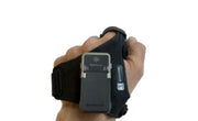 Honeywell 8675I505-LHGL accessoire pour lecteur de code barres Collier