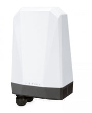 Planet FWA-2100-NR-EU IP68 Unité Extérieure Industrielle 5G NR avec Antenne Intérieure