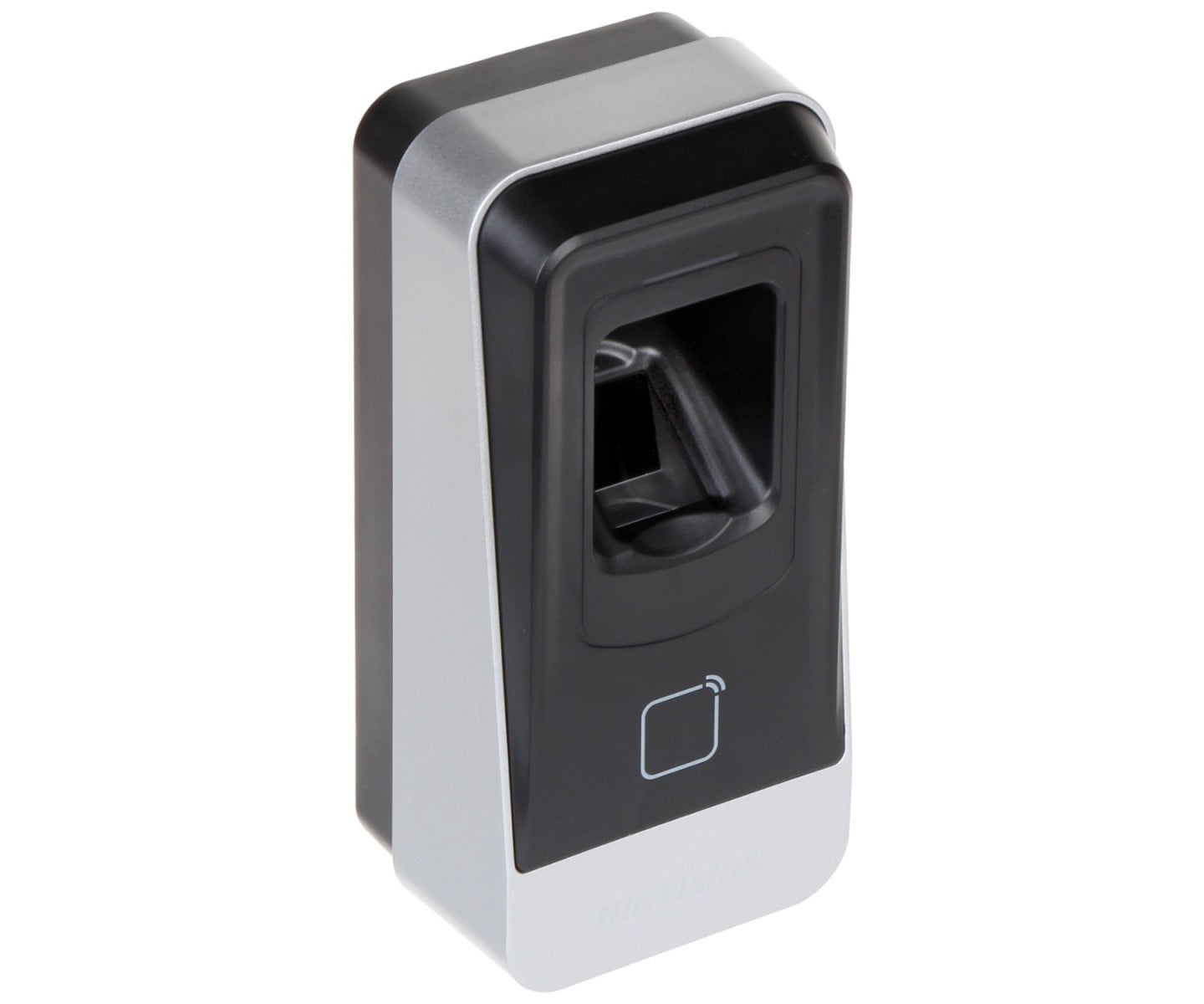 Hikvision DS-K1201AMF Lecteur d'empreintes digitales