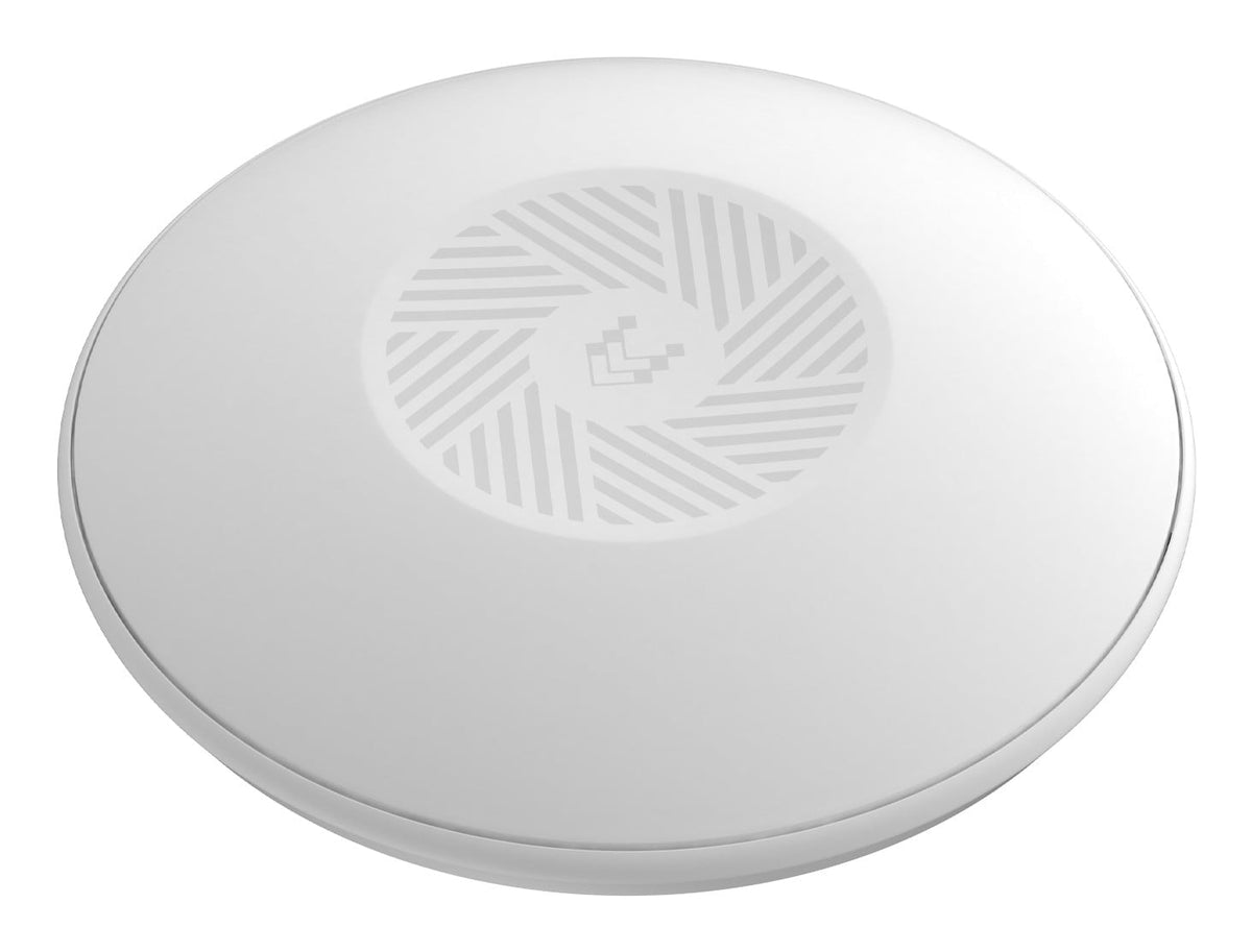 TELTONIKA NETWORKS TAP200 WiFi-5 RJ45 PoE-IN Access Point