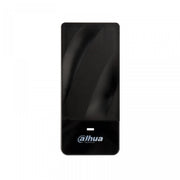 Dahua ASR1200E-D Lecteur d'acces étanche pour cartes d'identité Dahua