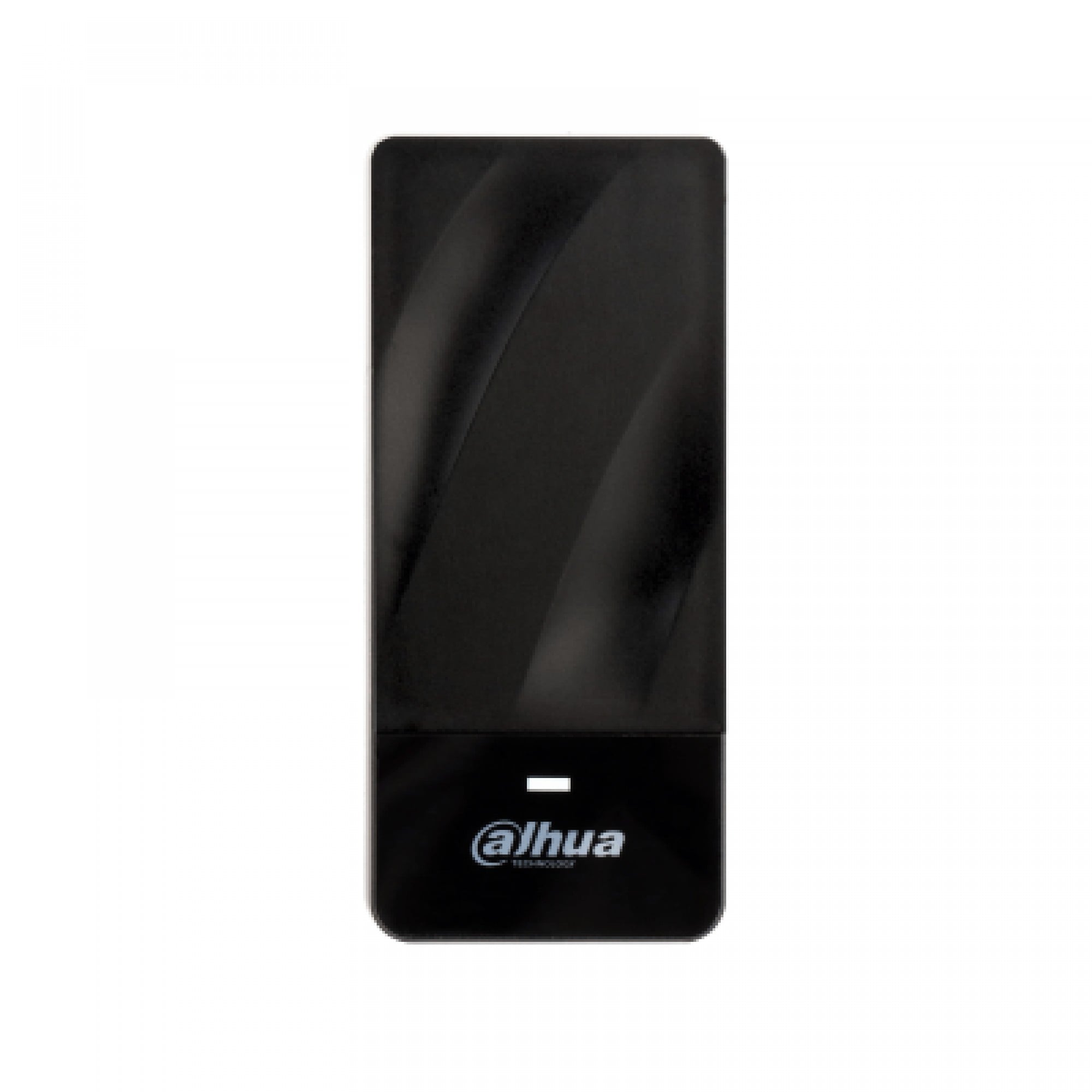 Dahua ASR1200E-D Lecteur d'acces étanche pour cartes d'identité Dahua