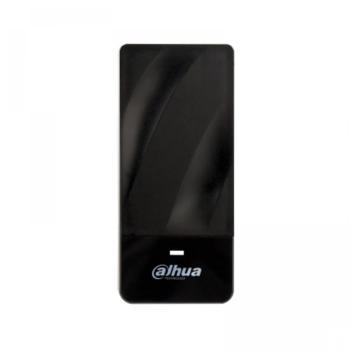 Dahua ASR1200E-D Lecteur d'acces étanche pour cartes d'identité Dahua