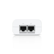 Ubiquiti UACC-PoE+-2.5G 2.5 Gigabit Ethernet 48 V