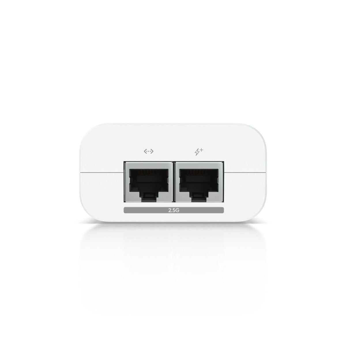 Ubiquiti UACC-PoE+-2.5G 2.5 Gigabit Ethernet 48 V