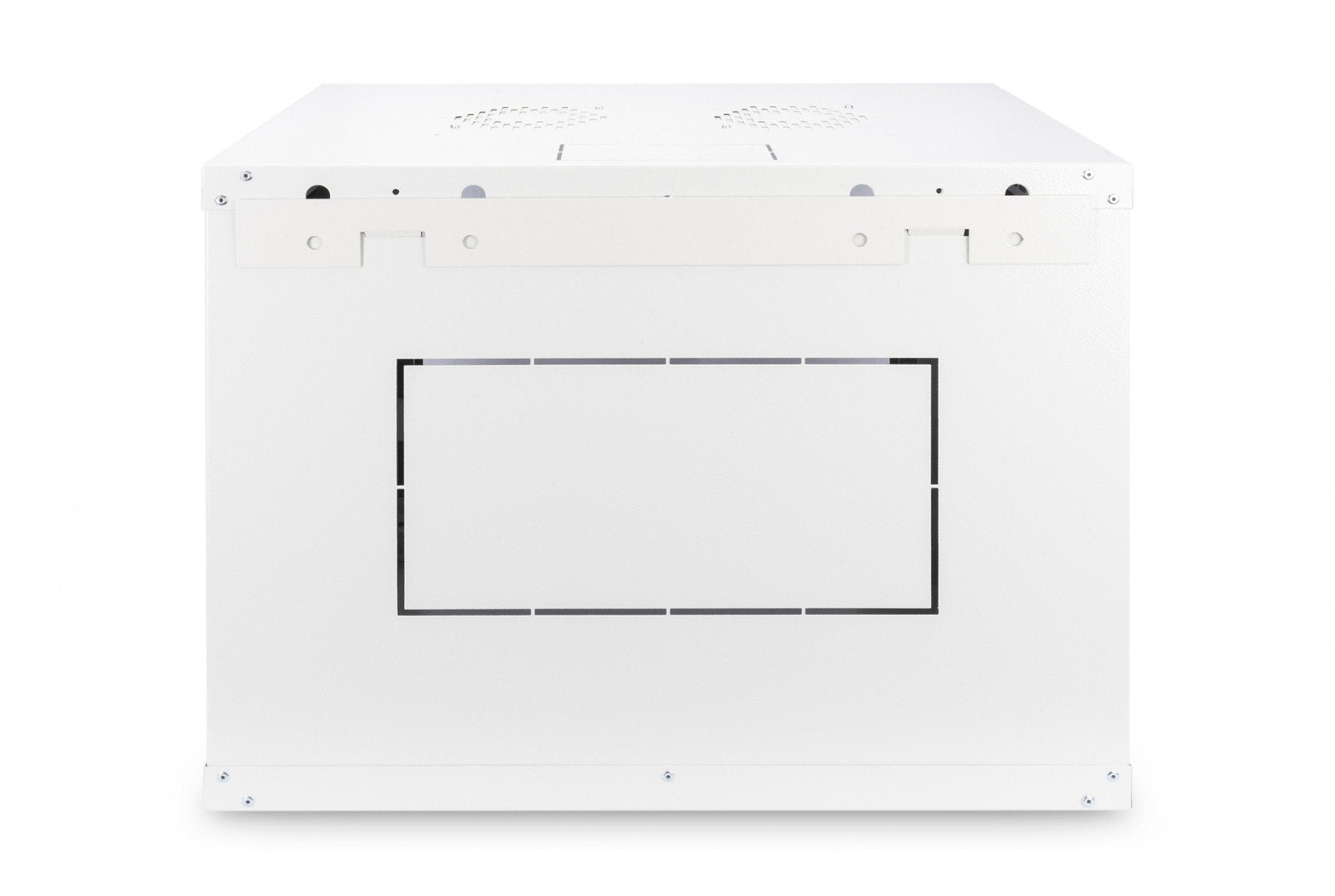 Digitus Boîtier mural de série Dynamic Basic -600 x 450 mm (lxp)