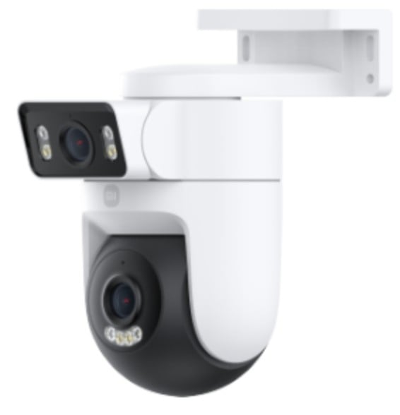 Xiaomi Outdoor Camera CW500 Dual 2K WiFi