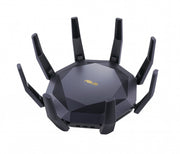 ASUS RT-AX89X AX6000 Routeur Wi-Fi 6 a Double Bande de Bureau
