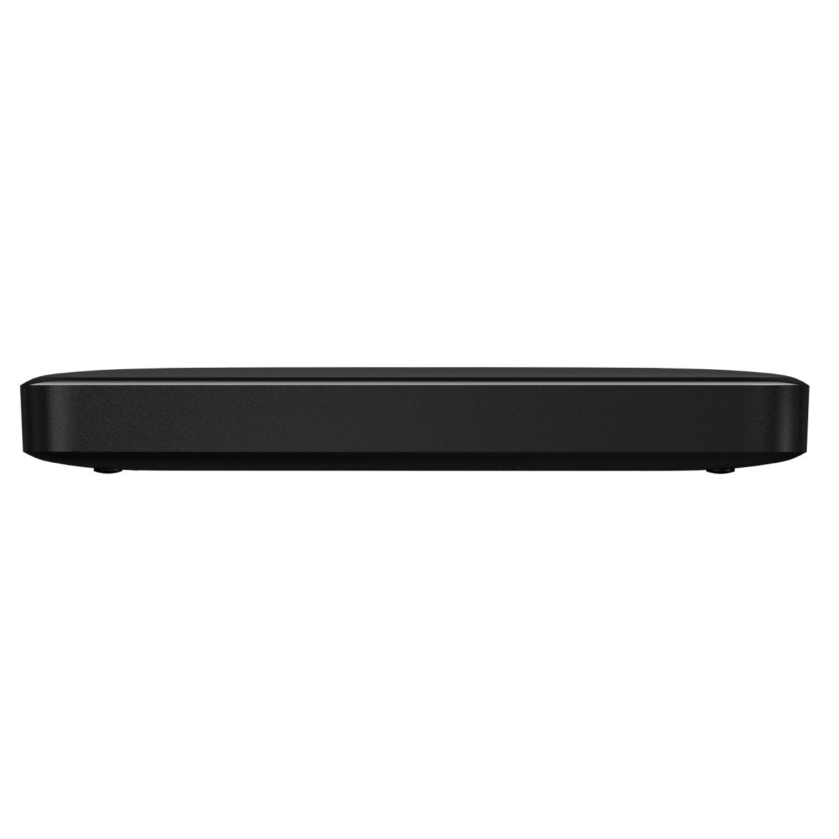 Western Digital WDBU6Y0015BBK-EESN Éléments Portable 1.5 To Noir USB 3.2 HDD