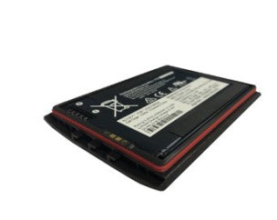 Honeywell 318-055-015 piece de rechange d’ordinateur portable Batterie