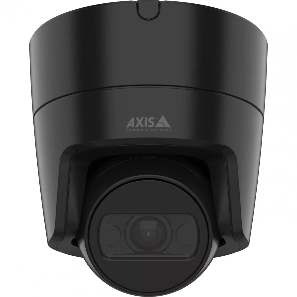 AXIS M3125-LVE Caméra de sécurité IP Dome Intérieure & Extérieure 1920 x 1080 pixels Plafond